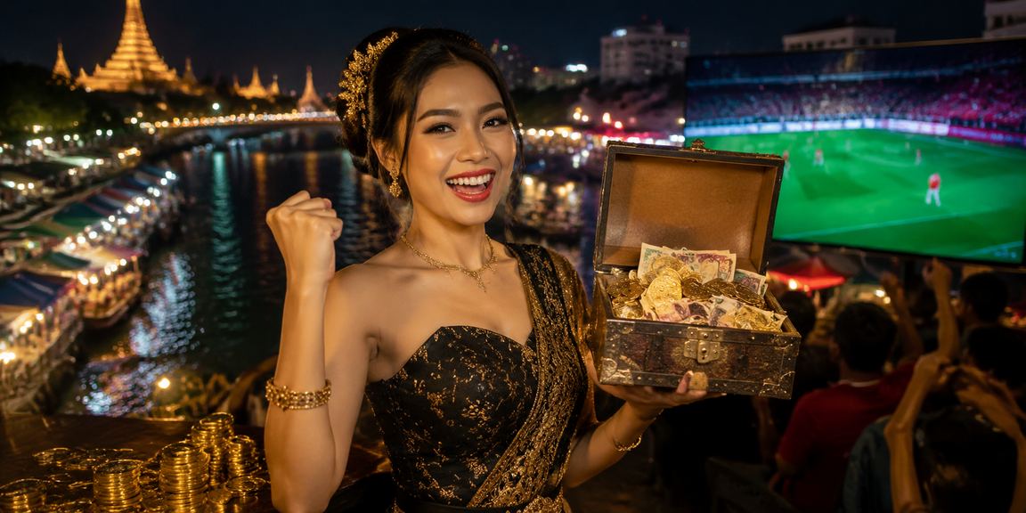 rm99