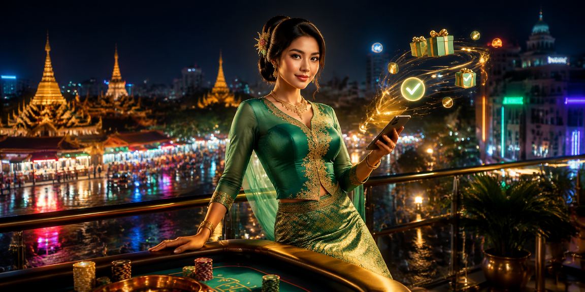 rm99