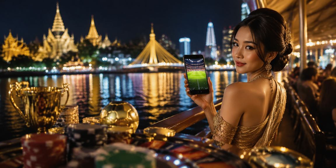 rm99