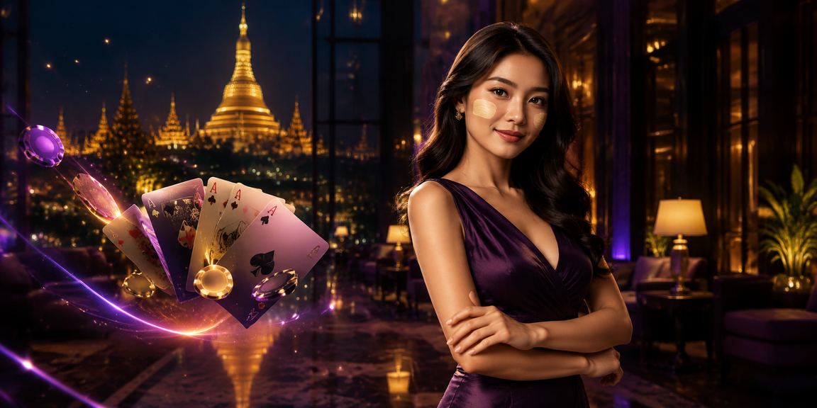 rm99