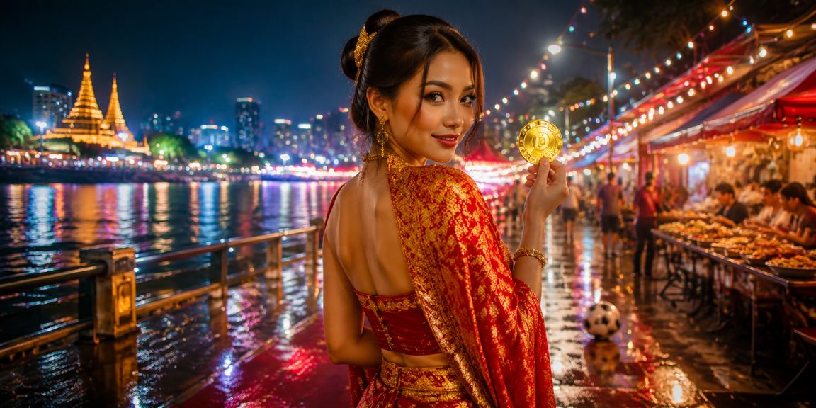 rm99