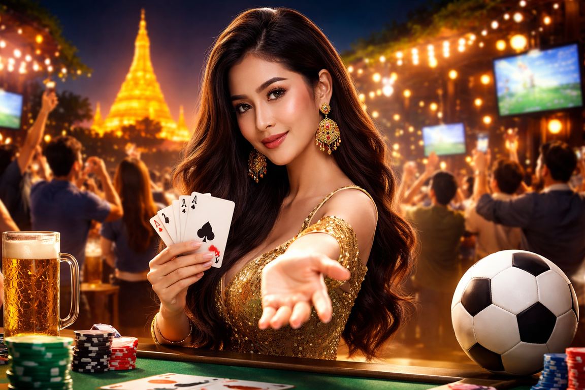 rm99