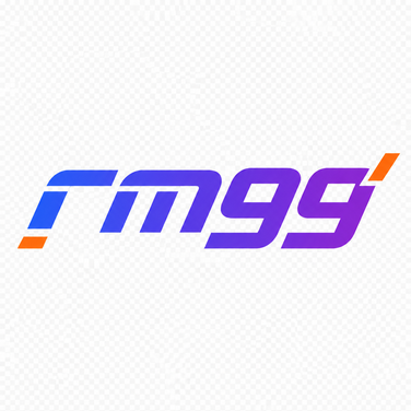 RM99